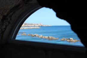 Brezza Marina Ortigia